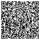 QR code with Electreon TM contacts