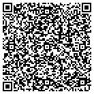 QR code with Salmini Marine Engine Co contacts
