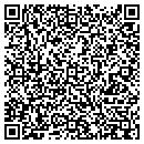 QR code with Yablonosky John contacts