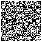 QR code with A Gmt/VMS Joint Venture contacts