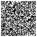 QR code with Amy's Flower Junction contacts