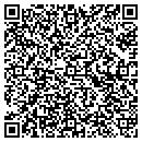 QR code with Moving Connection contacts