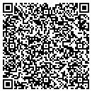 QR code with Typhoon Software contacts