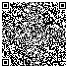 QR code with Parent Child Care Center contacts