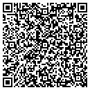 QR code with Voorhees Municiple Building contacts