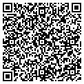 QR code with Ebner Carpet Center contacts