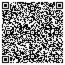 QR code with Lineas Design Group contacts