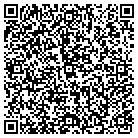 QR code with Daubers Tom Dental Eqp Repr contacts