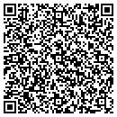 QR code with Signs By Blohm contacts