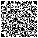 QR code with Casino Royale Farm Inc contacts