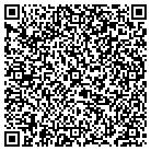 QR code with Wireless Electronics Inc contacts