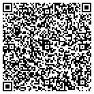 QR code with C & J Front End Specialists contacts
