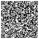 QR code with Joseph A Matan Prof Corp contacts