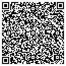 QR code with AlphaGraphics contacts