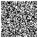 QR code with German Amrcn CLB Lkwood Mnnrch contacts