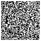 QR code with Action Machine Works Co contacts