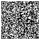 QR code with JTL Business Solution LLC contacts