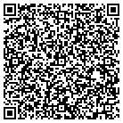 QR code with Skyline Construction contacts