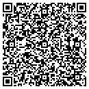 QR code with Elementary Shool No 10 contacts