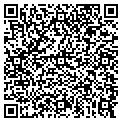 QR code with Primerica contacts
