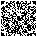 QR code with Sound View Electronics LLC contacts