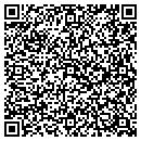 QR code with Kenneth Del Vecchio contacts