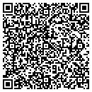 QR code with Shelly's Touch contacts
