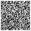 QR code with Robin F Hemphill Consultant contacts