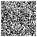 QR code with Steven Fashions Inc contacts