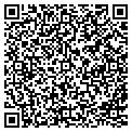 QR code with Stevens Decorators contacts