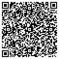 QR code with Gilded Lily Florist contacts
