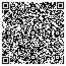 QR code with Atlantic Battery Corp contacts