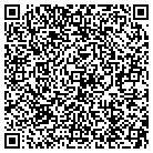 QR code with Apex Electrical Contracting contacts