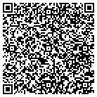 QR code with South Jersey Radiation Onclgy contacts