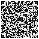 QR code with Travers Consulting contacts