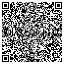 QR code with Shy Kramer & Assoc contacts