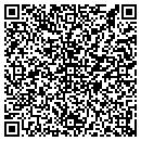 QR code with American Way Asphalt Tech contacts