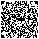 QR code with Sienna Visions Art Gallery contacts