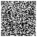 QR code with Seema Nerurkar DDS contacts