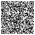 QR code with Piranha Pub contacts