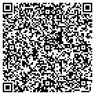QR code with Jag Industrial Elec Contg I contacts