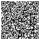 QR code with Not Previous User contacts