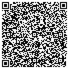 QR code with Garden State Check Cashing contacts