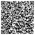 QR code with Repp Ltd Big and Tall contacts
