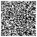 QR code with Five Star Bldg & Cnstr Sups contacts