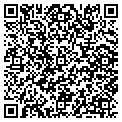 QR code with C D Shack contacts