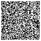 QR code with Rapid Road Service Inc contacts