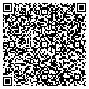 QR code with Mjb Contractors contacts