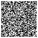 QR code with Steve Kramer Entertainments contacts