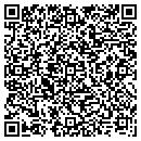 QR code with 1 Advanced Contractor contacts